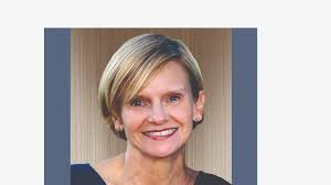 Fundraiser for Kristina Swanson by Jack Lawson : Kris Swanson GoFundMe