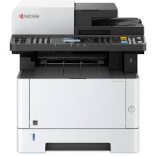 Pilote d'imprimante xps ts3125 series. Kyocera Ecosys M2635dn Imprimante Multifonction 4 En 1 Laser Monochrome A4 Cdiscount Informatique