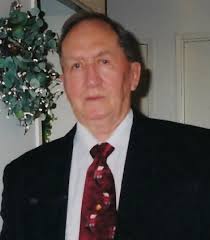 Contributions to the tribute of Garry Louis Hearty