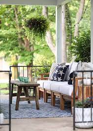 38 Popular Summer Balcony Decorating Ideas Apartment Patio Decor Decor Balcony Decor