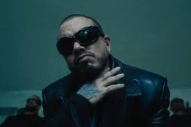 Jowell y Randy Archivi