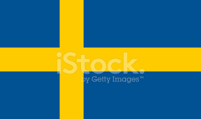 Aus wikimedia commons, dem freien medienarchiv. Schweden Flagge Stockfotos Freeimages Com
