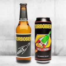 Find the latest tracks, albums, and images from turbobier. Email Address Of Turbobier Dasbier Instagram Influencer Profile Contact Turbobier Dasbier