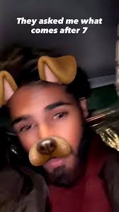 🥷 #explore #reels #trend #fyp #foryoupage