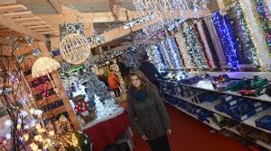 La maison du pere noel walkthrough, hints, tips, cheats, solution, help, guide, tricks, answers. Cuesmes La Maison Du Pere Noel Demenage Edition Digitale De Centre