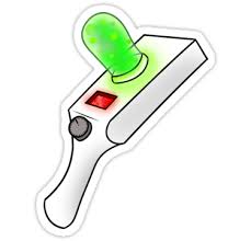 Pin Em Rick And Morty Shtuff