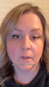 Twice Major Live Fail: A Prank Experience