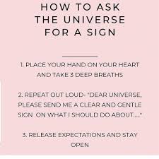 Pin By Ann Evans On Spell Book Manifestation Affirmations Law Of Attraction Affirmations Manifestation Quotes