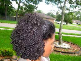 Does indian hemp help to repair split ends or would you advice other products? Care Maintenance Curlyincorporate