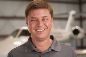 The HeliTeam launches SpeedBird division in Orlando