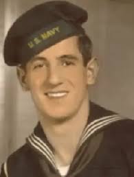 Obituary information for John Lambros