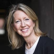 Jennifer Vrooman's Instagram, Twitter & Facebook