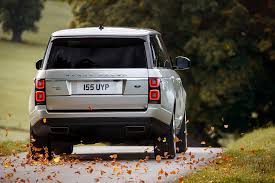 Download the background for free. Hd Wallpaper Range Rover Vogue Mode Of Transportation Car Land Vehicle Wallpaper Flare