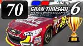 Draft cars at the beginning till. Gran Turismo 5 Special Events Jeff Gordon Nascar School Advanced Youtube
