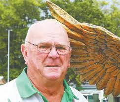 OCL20250220 by Orange City Life