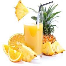 Una guida passo passo per la creazione dei tuoi aperitivi fatti in casa! Ricette Aperitivi Con L Estrattore Di Succo Succovivo