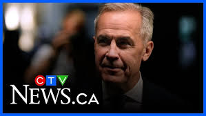 The Philanthropy Environment in Europe