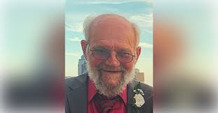 Obituary information for Ronald E Cummins