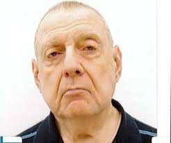 Melvin Robert Levin Obituary