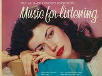 230 Hilarious Vinyl Covers ideas