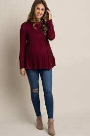 Pin On Outfits Embarazadas