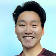 Boulder Startup Week 2025: Directory