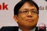 We did not find results for: Supreme Court Denies To Review Mass Murderer S Death Sentence Antara News