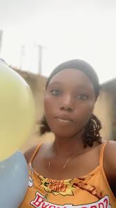 My business will grow🤲 My business will thrive 💯 My business will not  lack🙏 My business will be a source of livelihood ✓ My business will  continue going above higher and never