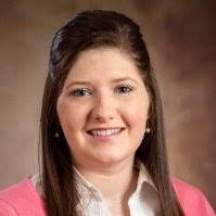 Cody Stein Email & Phone Number