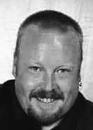 George Plourde's Instagram, Twitter & Facebook