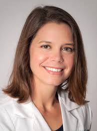 Heather Beauparlant, DO, MBA, FAAFP, 1001 Chesterbrook Blvd, Berwyn, PA  19312, US