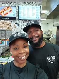 The Original Hot Dog Factory Opens in Sugarloaf Mills Friday