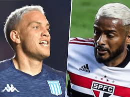Prognóstico são paulo vs racing under 2.5 golos Obdrv3rknc0cym