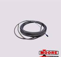 84661-12 Bently Nevada Interconnect Cable