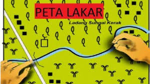 Objektif kajian sejarah pt3 2018. Objektif Kajian Sejarah Pt3 2018 Spierell