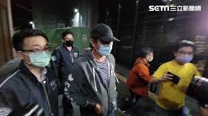 珮眞 兒童醫學部_許永政 兒童醫學部_許庭榕 兒童醫學部_陳俊仁 兒童醫學部_陳威宇 兒童醫學部_陳 陳亮宇 國際醫療中心_陳威明 國際醫療中心_陳記得 國際醫療中心_陳曾基 國際醫療中心_陳燕溫 國際. Sick5k Jeagobm