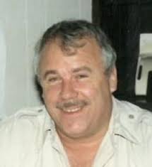 Quay Parrott Obituary