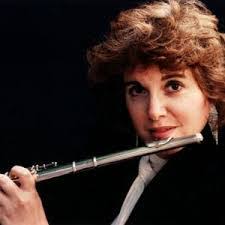 Paul Edmund's Instagram, Twitter & Facebook