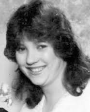 2-year-old injured from gunshot wound