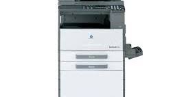 船優學網 ppt 下載 ⭐ わくわくコスプレイヤー vol45 1. ØªØ­Ù…ÙŠÙ„ ØªØ¹Ø±ÙŠÙ Ø·Ø§Ø¨Ø¹Ø© Konica Minolta Bizhub 210 Ø£Ù„Ù ØªØ¹Ø±ÙŠÙ Ù„ØªØ­Ù…ÙŠÙ„ ØªØ¹Ø±ÙŠÙØ§Øª Ø·Ø§Ø¨Ø¹Ø© ÙˆØ¨Ø±Ø§Ù…Ø¬ Ø§Ù„ØªØ´ØºÙŠÙ„