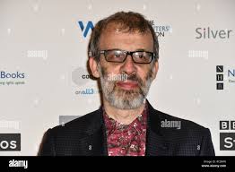 Peter murtagh hi-res stock photography and images