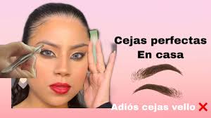 Diamant Collier Infini Or Collier Infinity 18 Carats Alda