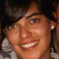 30+ "Nina Tapia" profiles