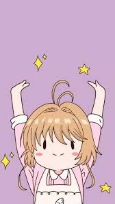 Kinomoto Sakura Cardcaptor Sakura Cardcaptor Cardcaptor Kinomoto Sakura Wallpaper Anime Wallpaper Iphone Cardcaptor Sakura Sakura Card