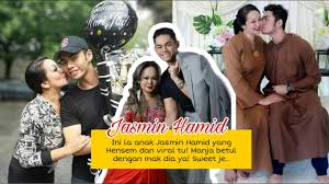 She is an actress, known for sorjonen (2016), salatut elämät (1999) and nymfit (2013). Download Jasmin Hamid Sendat Mp4 Mp3 3gp Mp3 Mp4 Daily Movies Hub