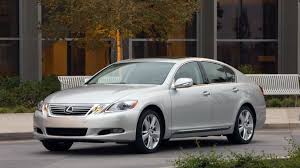 Image result for Golden Almond 2010 RX