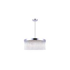 Cheap pendant lights, buy quality lights & lighting directly from china suppliers:new modern luxury crystal pendant lights round kitchen leighton inverted drum crystal pendant lamp fixture pendant lighting b007 enjoy free shipping worldwide! Round Black Crystal Drops Drum Chandelier