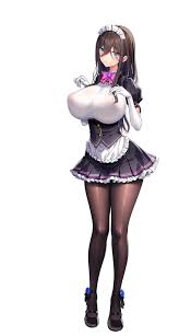 Motto! Haramase! Honoo No Oppai Isekai Oppai Meido Gakuen! Porn - Page 7 Of  8 - Rule 34