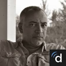 Dr. Sanjay M. Thomas, MD