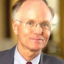 Dr. Freya Marshall, MD